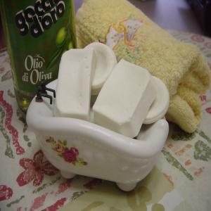 Basic Soap from Scratch_image