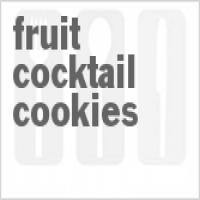 Fruit Cocktail Cookies_image