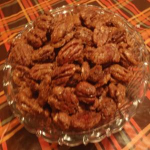 Frosted Pecans_image