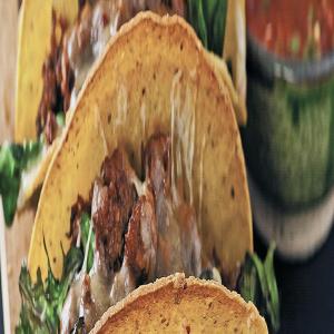 Beef and Kale Tacos_image