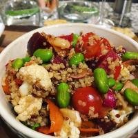 Superfood Salad_image