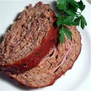 That's-a Meatloaf_image