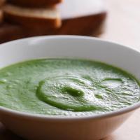Broccoli Soup Recipe by Tasty_image