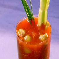 Funked Out Bloody Mary_image