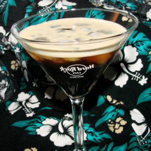 Espresso Martini image