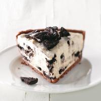Easy Cheesecake Pie image