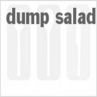 Dump Salad_image