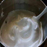 Cooked Frosting (flour frosting)_image