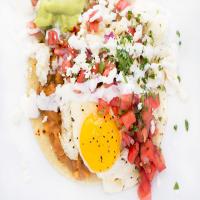 Huevos Rancheros_image