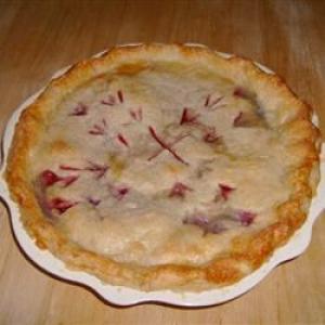 Cran-Raspberry Pie_image