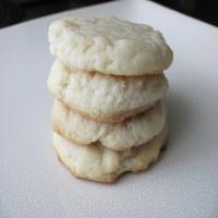 Chewy Cheesecake Cookies_image
