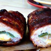 Chicken Bombs_image