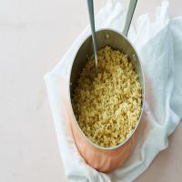 How to Cook Quinoa image
