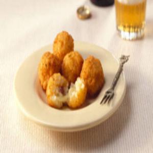 Filled Rice Fritters_image