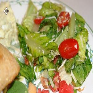 That Good Salad Recipe - (4.7/5)_image