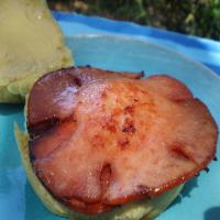 Fried Bologna Sandwiches (Southern Style)_image
