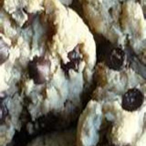 Parker Texas Ranger cookies_image