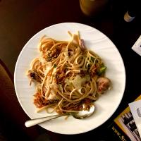 Anchovy Linguine_image