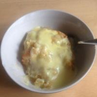 Quick and easy custard_image