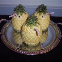 Fresh Pineapple Coolers_image