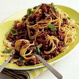 Bolognese with a difference_image