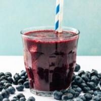 Blueberry Juice_image