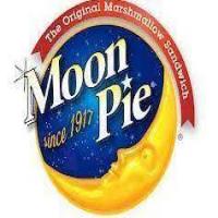 Home Made Classic Moon Pies!_image