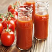 Canned Tomato Juice_image