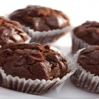 Weight Watchers Chocolate Cupcakes Recipe - (4.2/5) image