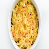 Mustardy Coleslaw Recipe_image