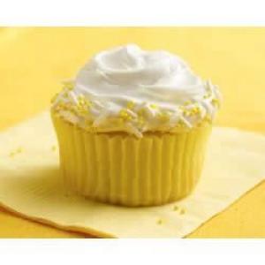 Lemon Burst Cupcakes_image