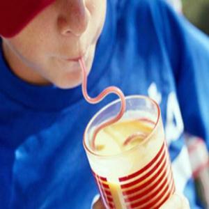 All-American Fruit Smoothies_image