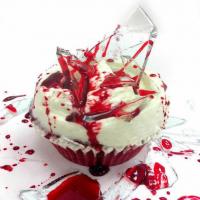 Broken Glass Cupcakes Recipe - (3.8/5)_image