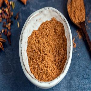 How to Make Five-Spice Powder_image