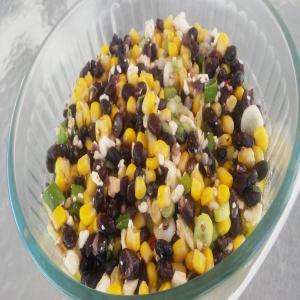 Jennifer's Corn Salad_image