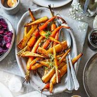Thyme roasted vegetables_image