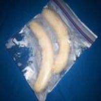 Frozen Bananas_image