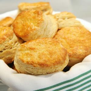 Biscuits image