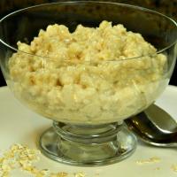 Rice Cooker Oats_image