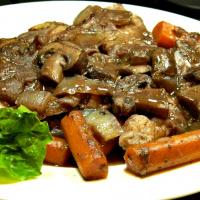 Simple and Easy Coq au Vin_image