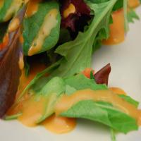Dorothy Lynch Salad Dressing_image