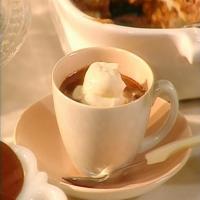 Russian Hot Chocolate image