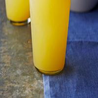 Pineapple-Ginger Punch_image