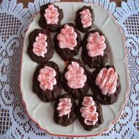 Black Forest Cherry Cookies_image