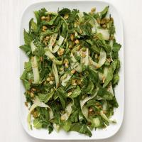 Five-Herb Salad image