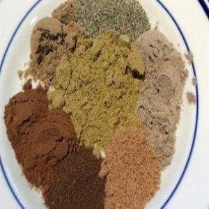 Easy Garam Masala Spice Mix_image