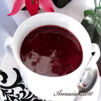 Berry Soup_image