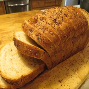 Multigrain Struan Bread from Craftsy_image