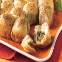 Italian Meatball Biscuits_image