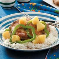 Sweet-and-Sour Chops_image